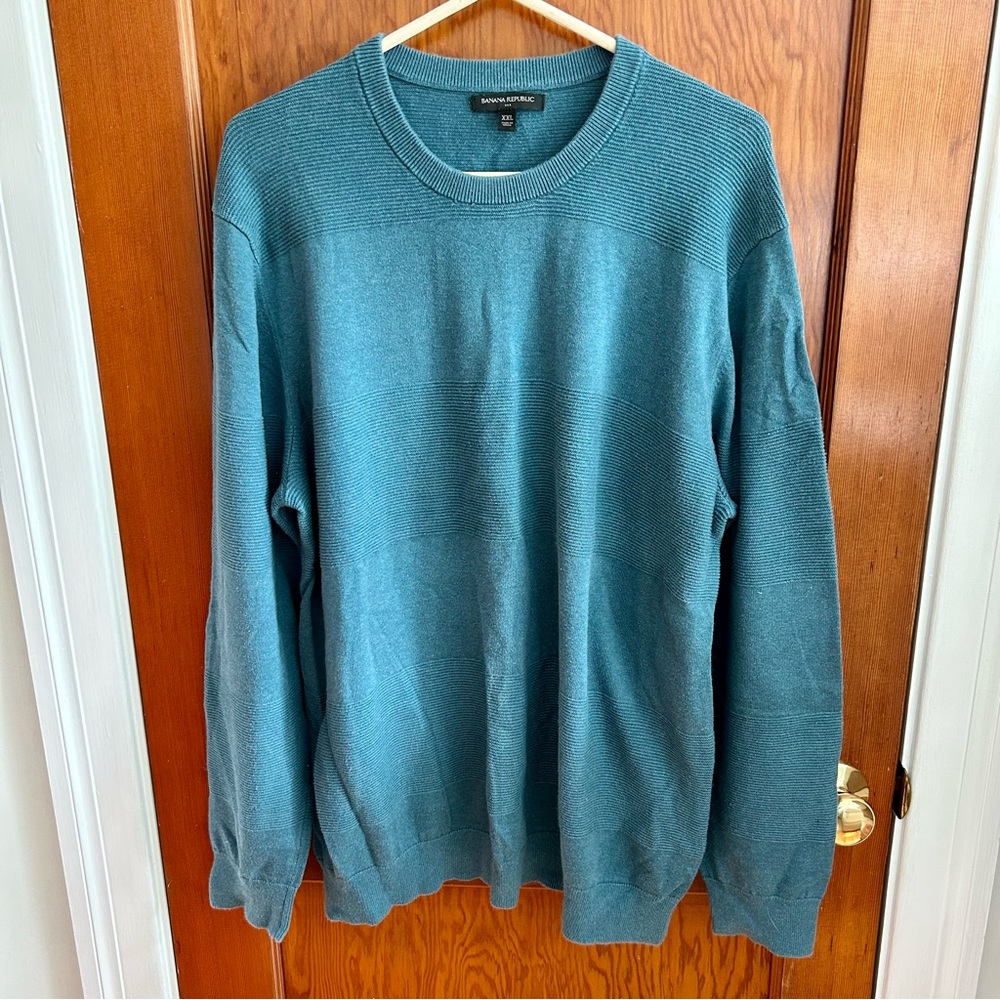 Banana Republic | Sweater